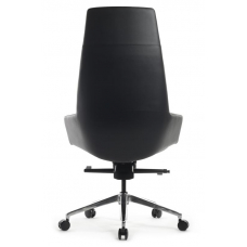 Кресло Spell A1719 Черный