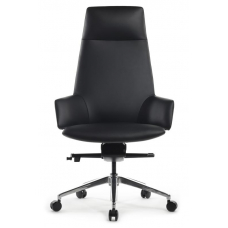 Кресло Spell A1719 Черный