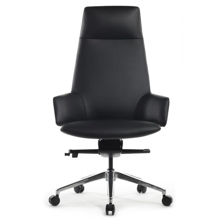 Кресло Spell A1719 Черный