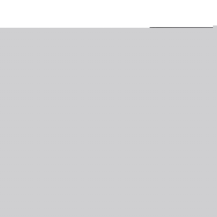 Кресло Venetto-M FK013-B12 Черный