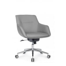 Кресло Magic-M B628 Серый