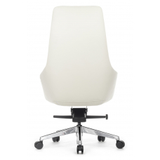 Кресло Soul A1908 Белый