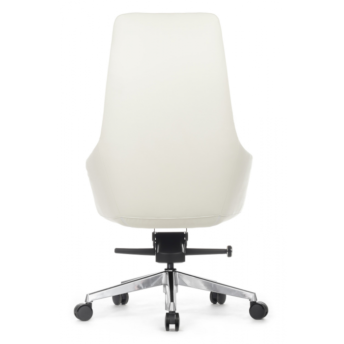 Кресло Soul A1908 Белый