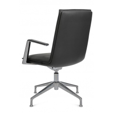 Кресло Crown-ST C1819 Графит