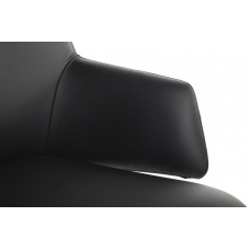 Кресло Spell A1719 Черный