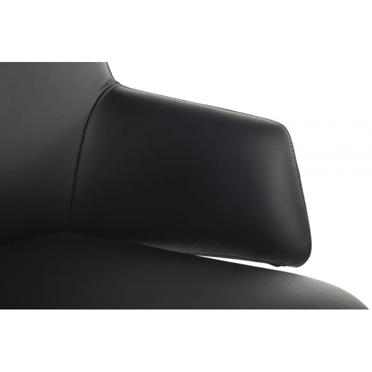 Кресло Spell A1719 Черный