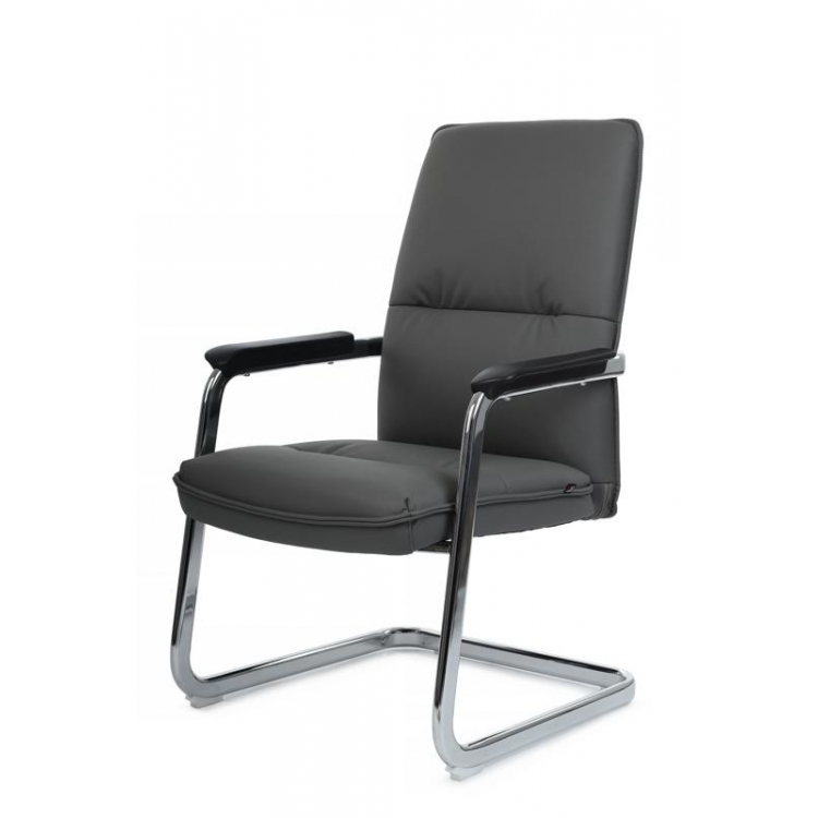 Кресло Grant-SF D885 Серый