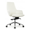 Кресло Spell-M B1719 Белый