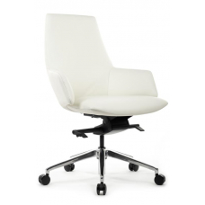 Кресло Spell-M B1719 Белый