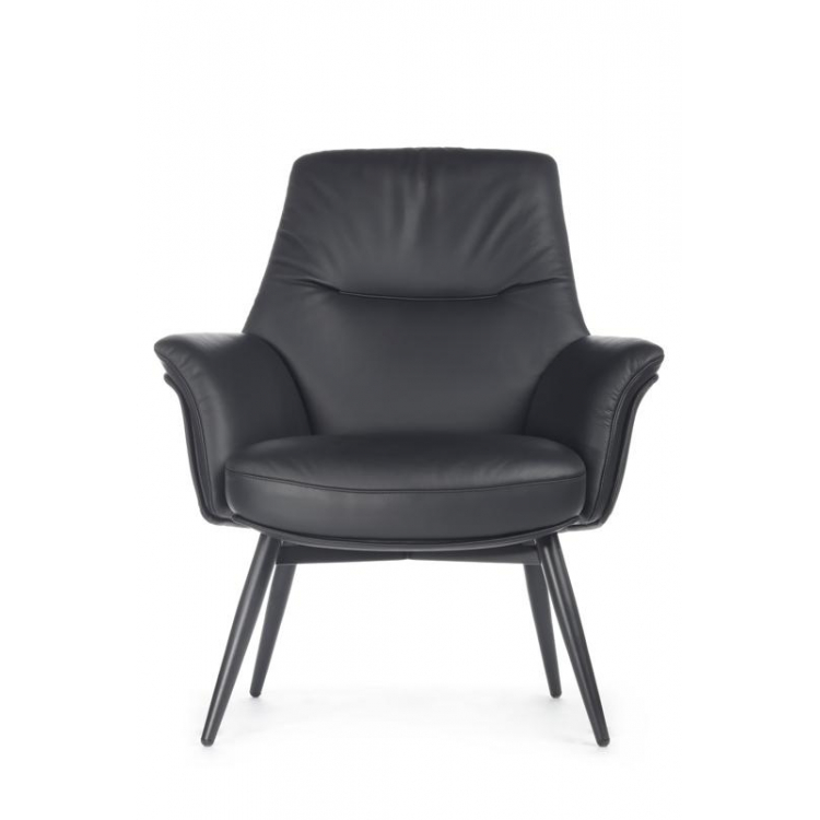 Кресло Batisto-ST C2018 Черный