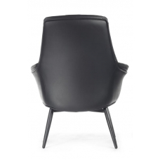 Кресло Batisto-ST C2018 Черный