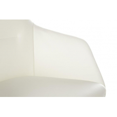 Кресло Soul-ST C1908 Белый