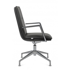 Кресло Crown-ST C1819 Графит