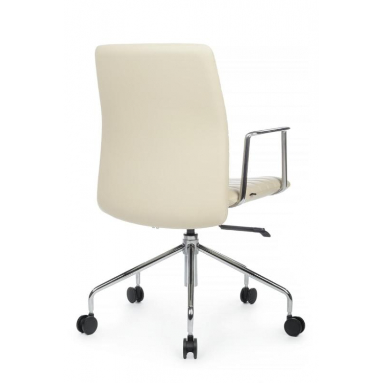 Кресло Lino B2410 Бежевый