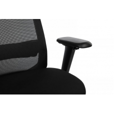 Кресло Cosmo AETH-HB Черный