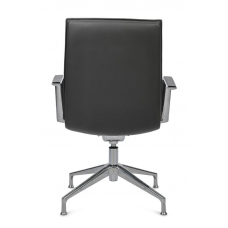 Кресло Crown-ST C1819 Графит