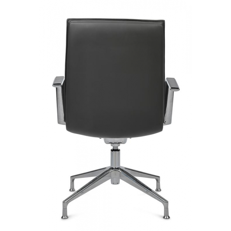 Кресло Crown-ST C1819 Графит