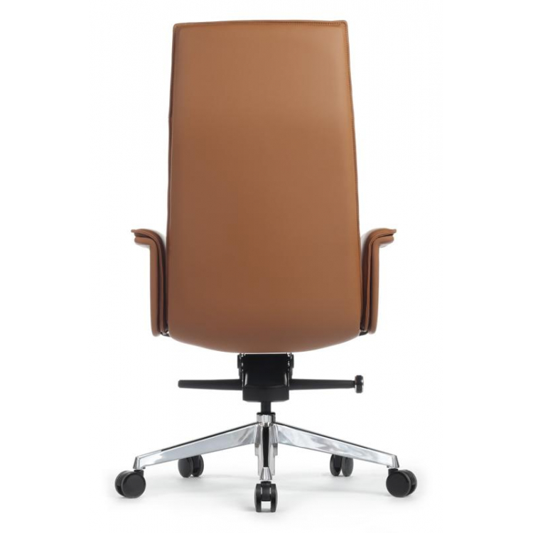 Кресло Rubens A1819-2 Светло-коричневый