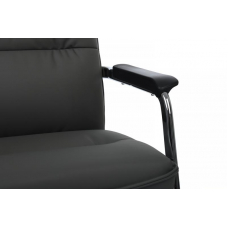 Кресло Grant-SF D885 Серый