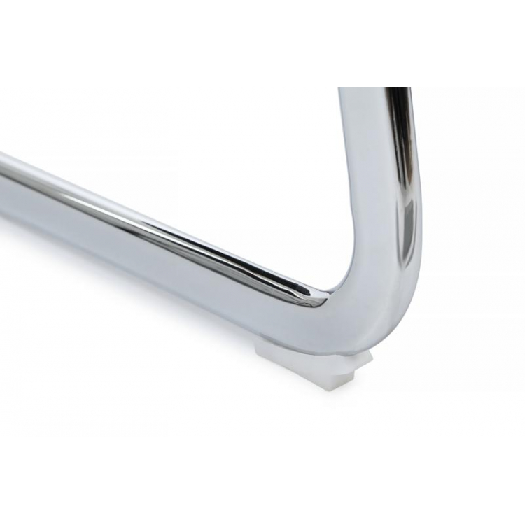 Кресло Grant-SF D885 Серый