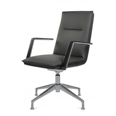 Кресло Crown-ST C1819 Графит