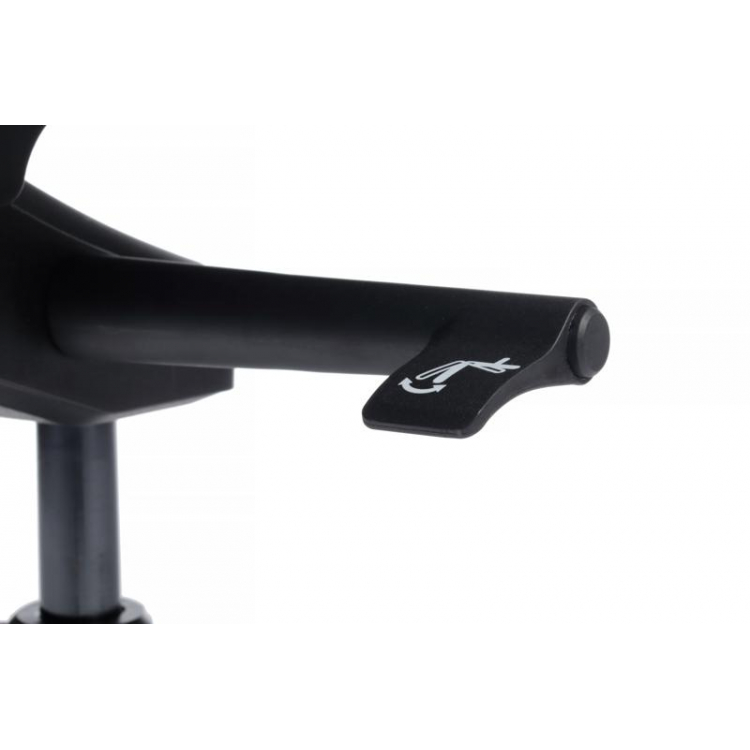 Кресло Pablo A2216-1 Черный