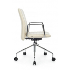 Кресло Lino B2410 Бежевый