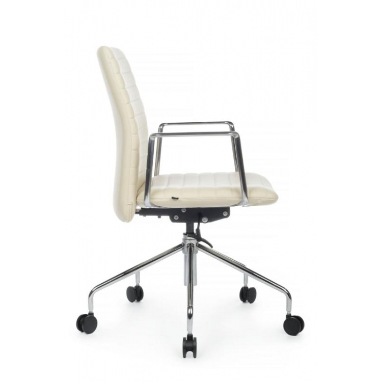 Кресло Lino B2410 Бежевый