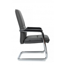 Кресло Grant-SF D885 Серый