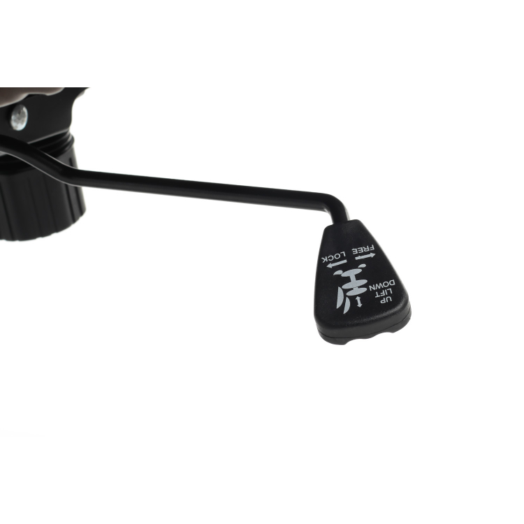 Кресло Chester W-221 Коричневый