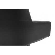 Кресло Spell A1719 Черный