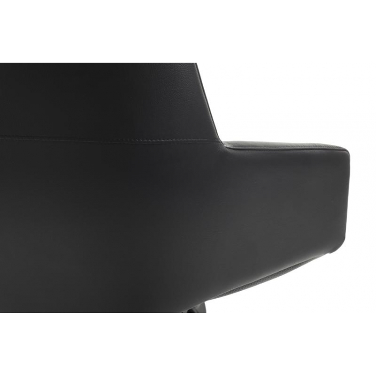 Кресло Spell A1719 Черный