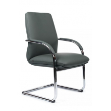 Кресло Pablo-CF C2216-1 Зеленый