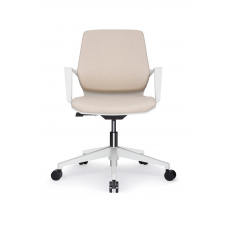 Кресло Colt B1903 Песочный