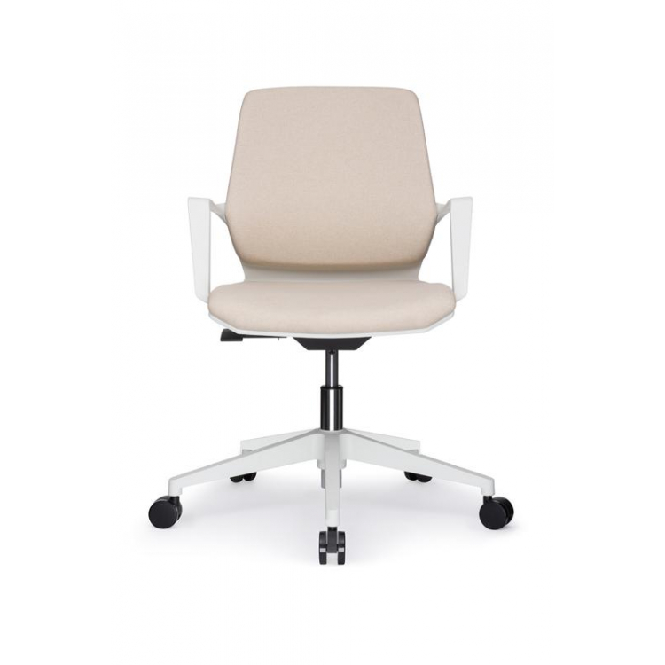 Кресло Colt B1903 Песочный