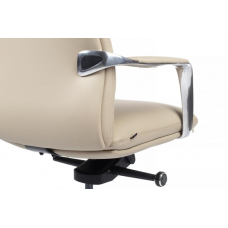 Кресло Pablo A2216-1 Светло-бежевый