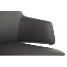 Кресло Spell-ST C1719 Антрацит