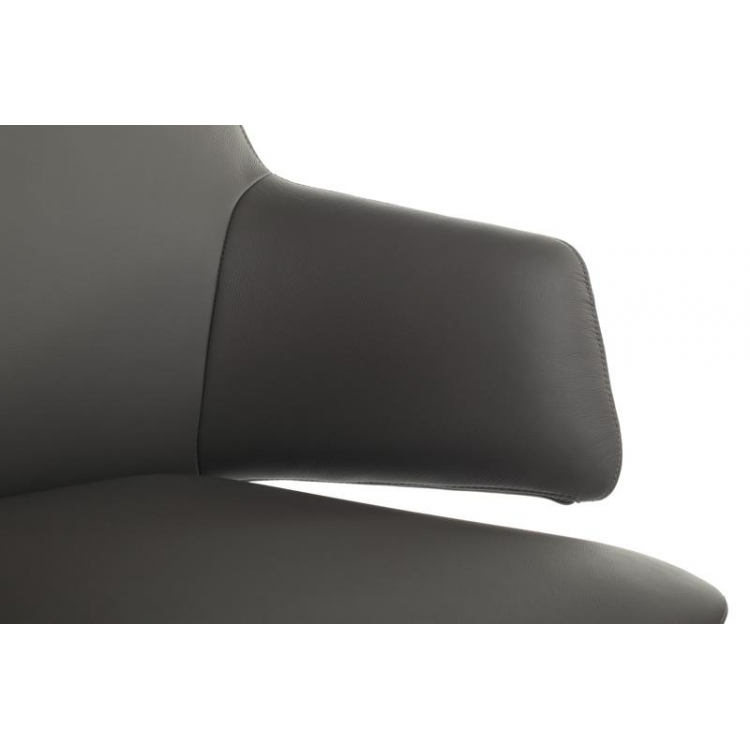 Кресло Spell-ST C1719 Антрацит