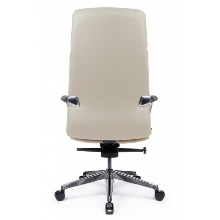 Кресло Pablo A2216-1 Светло-бежевый