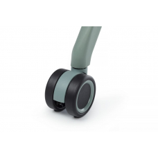 Кресло Dream-F D2202-2 Зеленый