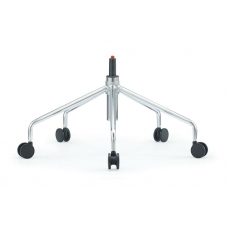 Кресло Lino B2410 Черный