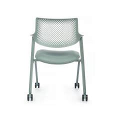 Кресло Dream-F D2202-2 Зеленый