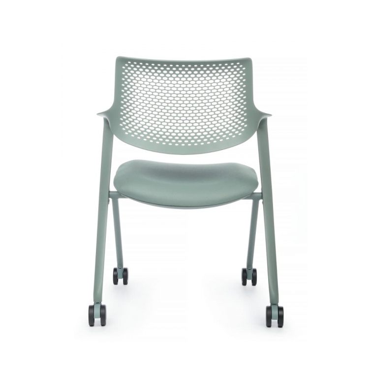 Кресло Dream-F D2202-2 Зеленый