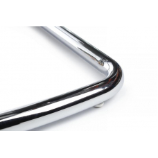 Кресло Napoli-SF YZPN-YR022 Бежевый/Кэмел