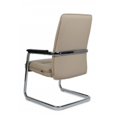 Кресло Grant-SF D885 Бежевый