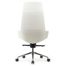 Кресло Spell A1719 Белый