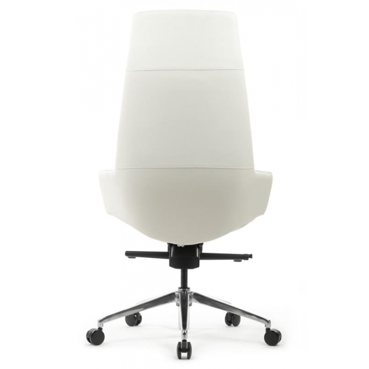 Кресло Spell A1719 Белый