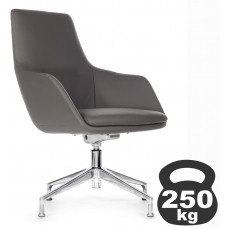 Кресло Soul-ST C1908 Антрацит