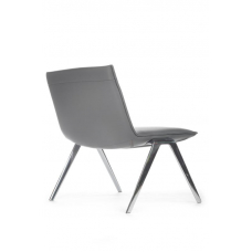 Кресло Essex F2313 Серый