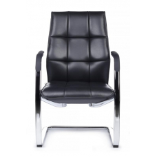 Кресло Classic C2116 Черный